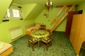 Foto: Jansk� L�zne - Vladim�r *** Pension