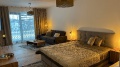 Foto: Apartments La victoria - 