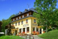 Jánské Lázně Hotel Luční Dům ***
