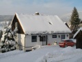 Foto: Svoboda nad �pou - Hynek *** Pension