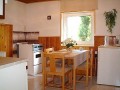 Foto: Svoboda nad �pou - Hynek *** Pension