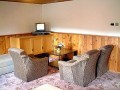 Foto: Svoboda nad �pou - Hynek *** Pension