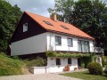 Foto: Pension Hynek *** - 