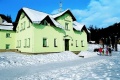 Foto: Jansk� L�zne - Svat� Jakub *** Pension