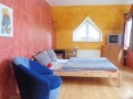 Foto: Jansk� L�zne - Svat� Jakub *** Pension