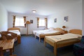 Foto: Jansk� L�zn� - Ve�ernice *** Hotel