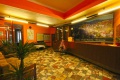 Foto: Jansk� L�zne - Astoria ** Hotel