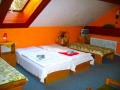 Foto: Jansk� L�zne - Astoria ** Hotel