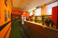 Foto: Jansk� L�zne - Astoria ** Hotel