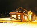 Foto: Jansk� L�zne - Astoria ** Hotel