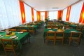 Foto: Jansk� L�zne - Astoria ** Hotel