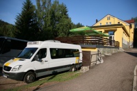 Jansk� L�zne Hotel Astoria **