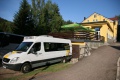Foto: Hotel Astoria ** - 