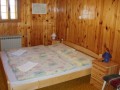Foto: Jansk� L�zn� (�ern� Hora) - Zinneckerova Bouda ** Landhaus