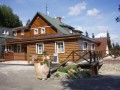 Chalet  Zinneckerova Bouda ** �ern� Hora