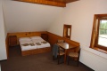 Foto: Jansk� L�zn� (�ern� Hora) - Kiosek u star� lanovky *** Pension