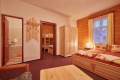 Foto: Jansk� L�zne - Vila Fl�ra *** Pension