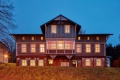 Foto: Pension Vila Fl�ra *** - 