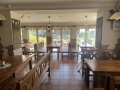 Foto: Jansk� L�zne - Viktorka ** Landhaus