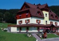 Pension  Martin *** Jansk� L�zne