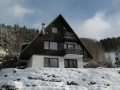  Villa Jana ** Svoboda nad �pou