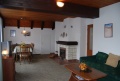 Foto: Svoboda nad �pou - Villa Jana ** 