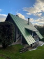 Foto: Svoboda nad �pou - Villa Jana ** 