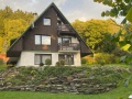 Foto: Svoboda nad �pou - Villa Jana ** 