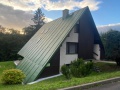 Foto: Svoboda nad �pou - Villa Jana ** 
