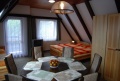Foto: Svoboda nad �pou - Villa Jana ** 