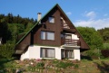 Foto:  Villa Jana ** - 