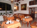 Foto: Jansk� L�zn� - Kaminek *** Pension