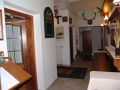 Foto: Jansk� L�zn� - Kaminek *** Pension