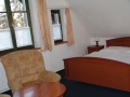 Foto: Jansk� L�zn� - Kaminek *** Pension