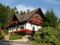 Foto: Pension Kaminek *** - 
