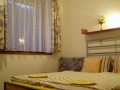 Foto: Jansk� L�zne - Ubytov�n� u K��� *** 