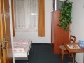 Foto: Jansk� L�zne - Ubytov�n� u K��� *** 