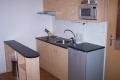 Foto: Svoboda nad �pou - Slune�nice *** Apartment