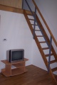 Foto: Svoboda nad �pou - Slune�nice *** Apartment