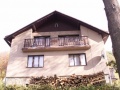 Foto: Svoboda nad �pou - Ubytov�n� u Karl�k� ** 