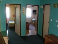 Foto: Svoboda nad �pou - Ubytov�n� u Karl�k� ** 