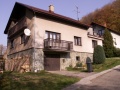 Foto:  Ubytov�n� u Karl�k� ** - 
