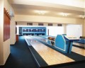 Foto: Svoboda nad �pou - M욝ansk� D�m *** Pension