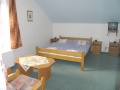 Foto: Svoboda nad �pou - M욝ansk� D�m *** Pension