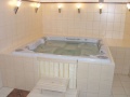 Foto: Svoboda nad �pou - M욝ansk� D�m *** Pension