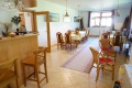 Foto: Jansk� L�zne - Apartm�ny Duncan *** Pension