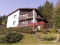 Foto: Jansk� L�zne - Mach��ek Pension