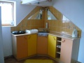 Foto: Jansk� L�zne - Mach��ek Pension