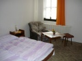 Foto: Jansk� L�zne - Mach��ek Pension