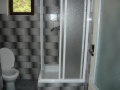 Foto: Jansk� L�zne - Mach��ek Pension